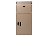 DooS�E�h�[�X/���@�\��z�{�b�N�X   SKJ-TB95P-BG