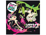 shiokarazu/SPLATOON LIVE IN MAKUHARI ＣＤ