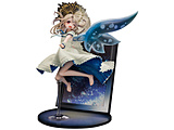 hς݊i 1/7 Fate/kaleid liner vY}C hCII CXtB[ 15th Anniversary ver.