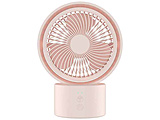 kWil @ USB-Aڑ 3000mAhobe[