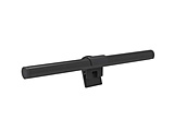 �kLED���j�^�[���C�g�l�m�[�g�p�\�R���p �o�b�e���[�{USB-C�ڑ� agreen  JLE903N-BK �y864�z