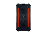 \[[pltoCobe[ 30000mAh tP[u:microUSB agreen ubNbh JMB-SR30-BKRE m2|[gn