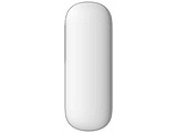 oCobe[ agreen zCg JMB-BW50D-WH y864z
