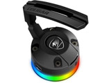 COUGAR BUNKER RGB@[RGBƖt}EXoW[] CGR-XXNB-MB1RGB yQ[~OfoCXz