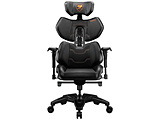 CGR-TER Q[~O`FA [W750D595H1295`1375mm] TERMINATOR