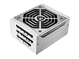 PCd POLAR X2 1050 zCg CGR PRX2-1050 m1050W /ATX /Cybenetics Platinum /80PLUS Platinumn