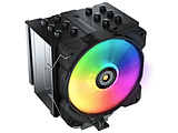 CPUN[[ 120mmt@ mLGA115X/1366/1200/1700/2011/2066EAM5/AM4/FM2/FM1/AM3+/AM3/AM2+/AM2n FORZA 85 ARGB ubN CGR-FZA85-ARGB FORZA 85 ARGB ubN CGR-FZA85-ARGB