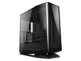 PCP[X [ATX /Micro ATX /Extended ATX /Mini-ITX /CEB] FV270 ubN CGR-58M6B
