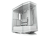 PCP[X [ATX /Micro ATX /Extended ATX /Mini-ITX /CEB] FV270 zCg CGR-58M6W