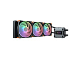 CPUN[[ 120mmt@3 [LGA1851/1700/1200/115XEAM5/AM4/AM3/AM2/FM2/FM1] CGRPSDUTRGBB360 ubN CGR-PSDUTRGB-B-360