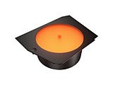 PCP[X FV270AFV270 RGBp ]W FV270 LUMINOUS ROTATING PLATFORM ubN CGR-58M6B-LRP