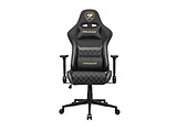 CGR-A2F-GLB Q[~O`FA [W690H1260`1340mm] ARMOR ONE V2 F(t@ubN) ubN+S[h