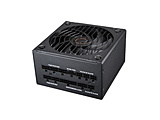 PCd GLE 1000 ubN CGR-GMX-1000 m1000W /ATX /Goldn