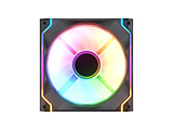 P[Xt@ [140mm /1200RPM] SC140 ARGB REVERSE BLADE ubN CF-SC140RB-RGB y864z
