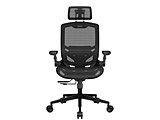 CGR-SPO-BLB Q[~O`FA [W685H1170`1310mm] SPEEDER ONE ubN