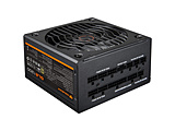PCd GLE 1200 ubN CGR GMX-1200 m1200W /ATX / /80PLUS Goldn