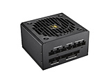 PCd GEX PRO 850  CGR GEXP-850 m850W /ATX /Goldn ysof001z