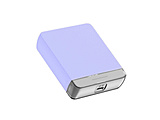 ^oCobe[ 5000mAh@PD20W[d@Szԋgvۏ agreen pXeJ[p[v JMB-Mini5-PP