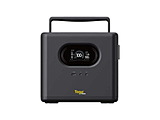 TOGOPOWER INFINITY1200 |[^ud TogoPower  Infinity 1200