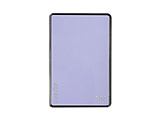 MagsafeΉ^oCobe[ 5000mAh ɔ agreen p[v JMB-THN50-PP