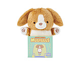 MUGYUUUS �ނ���[��  Beagle VRT42912