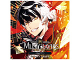 MusiClavies / MusiClavies �]Op.�s�A�m- CD �y852�z