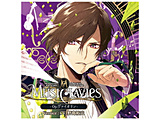 MusiClavies / MusiClavies �]Op.���@�C�I����- CD