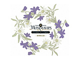 MusiClavies/ MusiClavies DUOシリーズ ヴァイオリン×チェロ 豪華限定盤