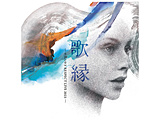 iVDADj/ ủviɂj-݂䂫 RESPECT LIVE 2023-