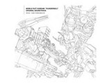 @mK_ T_[{g Feat.en CD