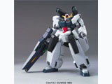 HG 1/144 GN-008 ZB[K_y@mK_00[_uI[]z