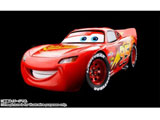 Cars LIGHTNING McQUEEN ysof001z