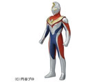 ウルトラマン ウルトラヒーロー 14 ウルトラマンダイナ(フラッシュタイプ)