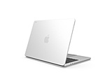 MacBook AiriM2A2022j13.6C`p VFJo[ iGlaze Stealth NA mo-ig-a13vcl
