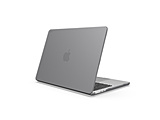 MacBook AiriM2A2022j13.6C`p VFJo[ iGlaze Stealth ubN mo-ig-a13vbk