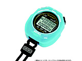 SVAZ011 u[ VRP[X SVAS003p