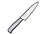 ���� �y�e�B�i�C�t 15cm FC-60 ��ANL0201��