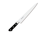 �؈� 240mm   FC-1043