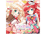 肭 Rainbow Stage!!!  `Pure Dessert` Vol.7-AwAurora daydreamx CD