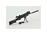 1/12 LittleArmory [LA036] M24A2^Cv