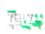 1/12 LittleArmory [LA053] �E�H�[�^�[�K��C �ysof001�z
