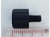 BORG 1608 V̖] M4P16P