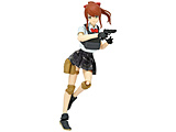 figma Little Armory�i���g���A�[�����[�j ����JK�o���A���gA2 �R�[�h�FURBEX �ysof001�z