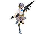 figma Little Armory�i���g���A�[�����[�j ���˖��� �Đ���ver.1.5
