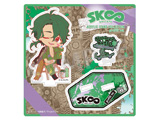SK GXP[GCg ANX^h W[ OtBeB[verD ysof001z