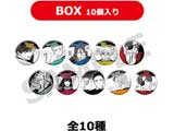 yĔ́z yBOX̔zWIND BREAKER@g[fBOWG[ʃobWiS10je