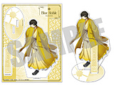 ブルーロック　ビッグアクリルスタンド　蜂楽 廻　Blue noble ver. ◆TVアニメ「ブルーロック」先行販売特典対象