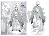 ブルーロック　ビッグアクリルスタンド　凪 誠士郎　Blue noble ver. ◆TVアニメ「ブルーロック」先行販売特典対象
