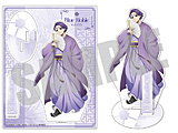 ブルーロック　ビッグアクリルスタンド　御影 玲王　Blue noble ver. ◆TVアニメ「ブルーロック」先行販売特典対象