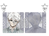 u[bN@ANL[z_[@ mY@Blue noble ver. TVAjuu[bNvs̔TΏ